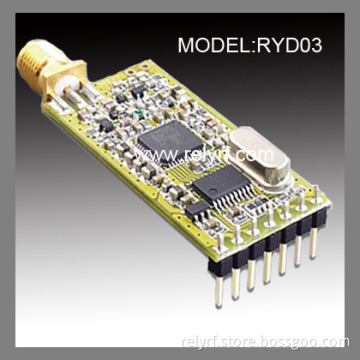 Data Transmission Module (RYD03)
